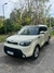 Kia soul 1.6 ex Bc 132cv 6at 2016 - comprar online
