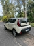 Kia soul 1.6 ex Bc 132cv 6at 2016 - AGZ Automotores