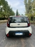 Kia soul 1.6 ex Bc 132cv 6at 2016 - tienda online