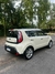 Imagen de Kia soul 1.6 ex Bc 132cv 6at 2016