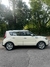 Kia soul 1.6 ex Bc 132cv 6at 2016 - tienda online