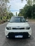 Imagen de Kia soul 1.6 ex Bc 132cv 6at 2016