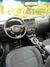 Kia soul 1.6 ex Bc 132cv 6at 2016 - tienda online