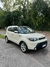 Kia soul 1.6 ex Bc 132cv 6at 2016