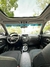 Kia soul 1.6 ex Bc 132cv 6at 2016 en internet