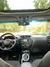 Kia soul 1.6 ex Bc 132cv 6at 2016 - AGZ Automotores