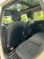 Kia soul 1.6 ex Bc 132cv 6at 2016
