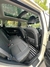 Kia soul 1.6 ex Bc 132cv 6at 2016 - AGZ Automotores