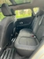 Kia soul 1.6 ex Bc 132cv 6at 2016 - comprar online