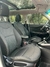 Kia soul 1.6 ex Bc 132cv 6at 2016 - comprar online