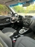 Kia soul 1.6 ex Bc 132cv 6at 2016 en internet