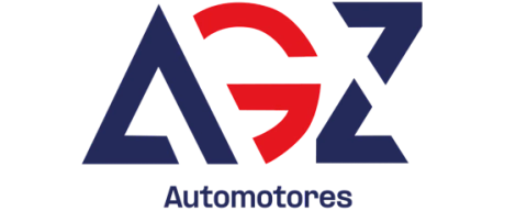 AGZ Automotores