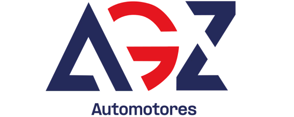 AGZ Automotores