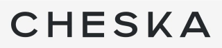 Espacio Cheska