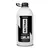 BACTRAN 3L VONIXX