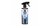 CERAMIC SPRAY SEALANT MENZERNA 500ML