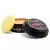 CLEANER WAX 300G CADILLAC