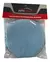 APLICADOR MICROFIBRA REDONDO AZUL AC - comprar online