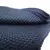 AUTOCRAZY TOALHA DE SECAGEM 3D 50X80 - comprar online