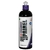 CONDICIONADOR DE PAINEL 500ML LINCOLN