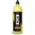 CARNAÚBA PLUS 1,5L VONIXX