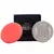 DWAX 70G DUB BOYZ - comprar online