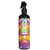 CANDY WAX SIO2 EASYTECH 500ML