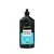 CADILLAC REMOVEDOR DE CHUVA ACIDA 500 ML