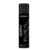 DURAX AEROSSOL 400ml VONIXX