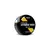 CARNAUBA HYBRID WAX 120ML VONIXX
