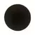 APLICADOR DE ESPUMA BLACK AC