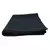 AUTOCRAZY TOALHA DE SECAGEM WAFLLE WAVE 50X80