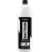 BACTRAN 1,5L VONIXX