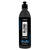 BLEND CLEANER BLACK WAX 500ml VONIXX