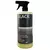 BlackPro - Restaurador de Caixa de Rodas 1lt - Go Eco Wash