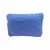 AUTOCRAZY APLICADOR DE MICROFIBRA 9X6CM AZUL