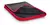 AUTOCRAZY FLANELA DE MICROFIBRA CORAL 29X29