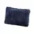 AUTOCRAZY APLICADOR MICROFIBRA 10X15CM BLACK