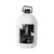BACTRAN 5L VONIXX