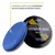 CARNAÚBA HYBRID WAX 240g VONIXX - comprar online