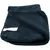 AUTOCRAZY FLANELA DE MICROFIBRA 800GSM BLACK 40X60