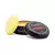 CLEANER WAX 150G CADILLAC