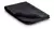 AUTOCRAZY FLANELA DE MICROFIBRA BLACK 40X40