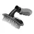 AUTOCRAZY ESCOVA LIMPA PNEUS