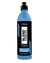 BLEND CLEANER WAX 500ml VONIXX