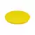 APLICADOR DE ESPUMA AMARELO AC