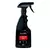 CLEANER WAX SPRAY 500ML CADILLAC