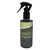 AROMATICAR - AROMATIZANTE VANILLA - 200 ML