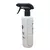 CADMIX 500ML CADILLAC na internet