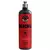 BLACK P 500ML EASYTECH